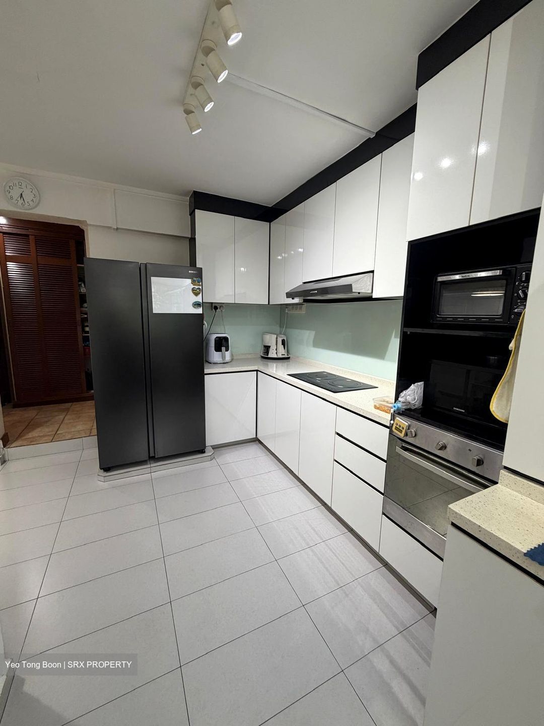 Blk 140 Bukit Batok Street 11 (Bukit Batok), HDB Executive #552376121